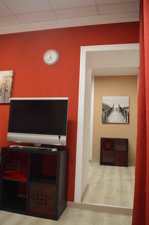 Appartamento Mara Domodossola Exterior photo